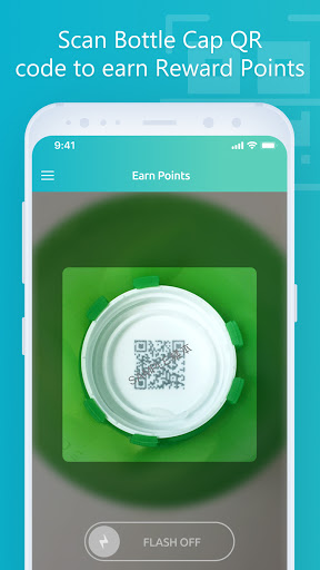 Watsons Water “Drops of Fun” Screen 2