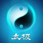 Cover Image of Télécharger Tai Chi Chuan  APK