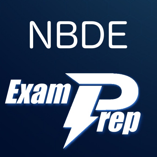 NBDE Exam Apps on Google Play