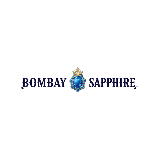 Bombay Sapphire Experiences Download on Windows