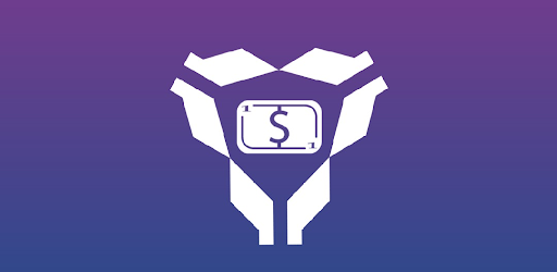 M.etion Pay: Cloud mining app
