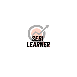 Icon image Sebi Learner