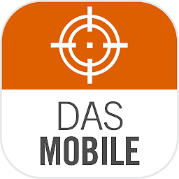 DAS Mobile: Download & Review