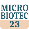 Microbiotec icon