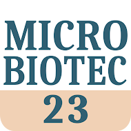 Microbiotec APK