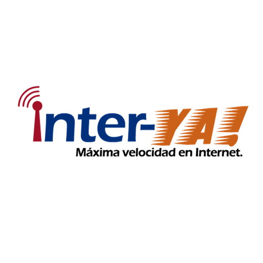 InterYa Personal Tecnico logo