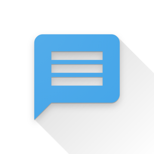 Social Sauce - Send Instagram logo