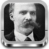 Frases de Nietzsche icon