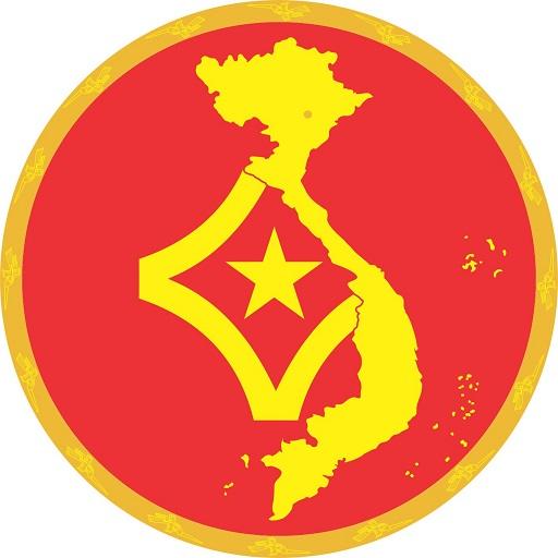 KBNN logo