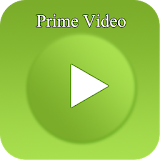 Guide for Amazon Prime Video icon