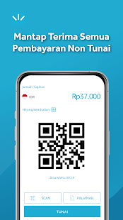 Youtap Indonesia - Aplikasi Usaha 3