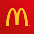 mymacca's Ordering & Offers 7.4.1