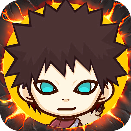 Pocket Ninja 7.2 Icon