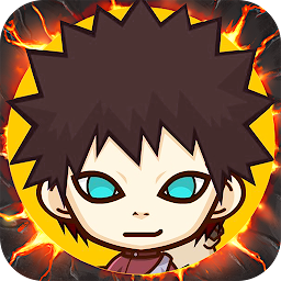 Pocket Ninja Mod Apk