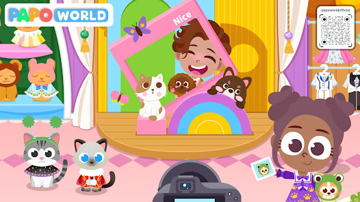 Screenshot image