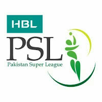 PSL 2022 - Live HD Cricket TV