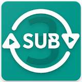 Sub4Sub Pro III For Youtube icon