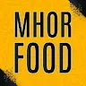 Mhor Food