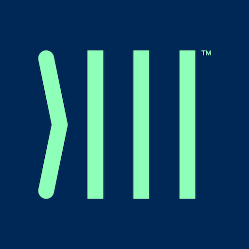 Inforia logo