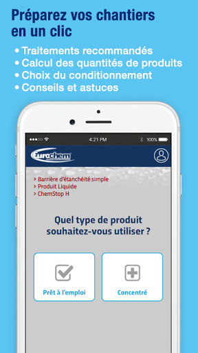 Diagnostic Express Eurochem Screen 3