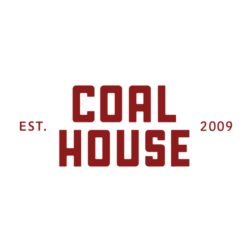 Coalhouse Pizza CT Header - AppWisp.com