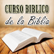 Curso Bíblico de la Biblia - Androidアプリ