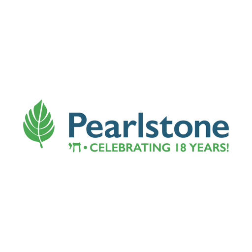 Pearlstone Kitchen logo