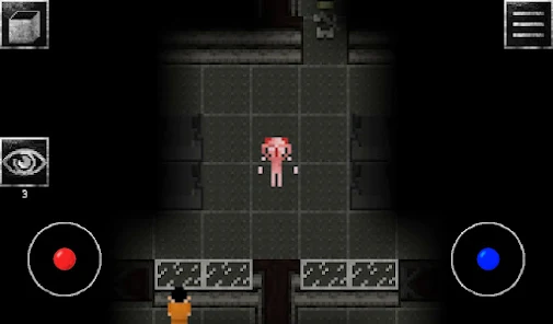 SCP: Breach 2D - Apps on Google Play