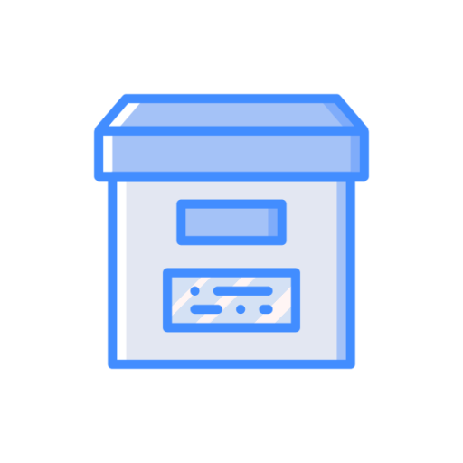 My Things Header - AppWisp.com