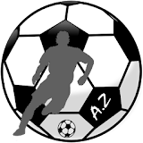 Soccer Live Betting icon