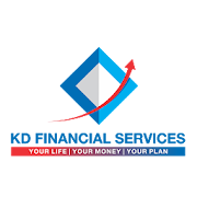 Top 10 Finance Apps Like KD Finserv - Best Alternatives