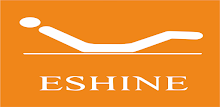 Eshine APK