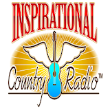 Inspirational Country Radio icon