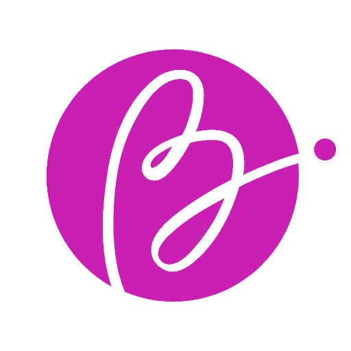 Babaiola logo