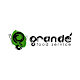 Download Grande Foods For PC Windows and Mac 1.0