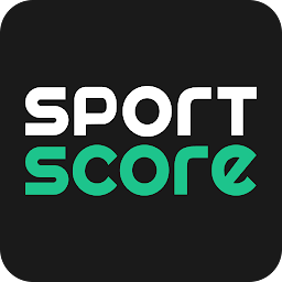 Icon image SportScore - Live Scores