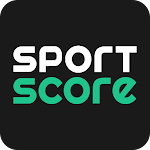 SportScore - Live Scores