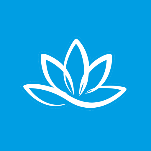 Химчистка и прачечная Лотос logo