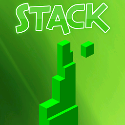 Icon image Stack