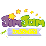 JimJam Nursery icon