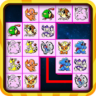 Onet Connect Animal - Pair Matching Puzzle 1.0