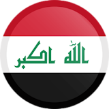 دردشة عيون العراق icon