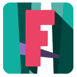 Cover Image of Télécharger Flaw!  APK