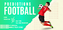 Match Proph - AI Predictions