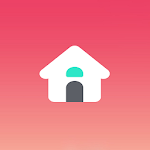 Cover Image of 下载 Launcher easy simple ios 1.10.10 APK