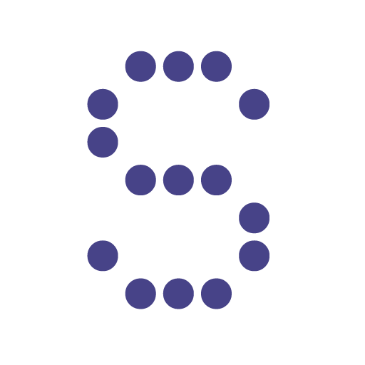 Stockley Portal logo