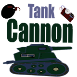 Tank Cannon icon