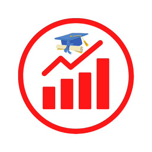 Forex School : Learn Forex logo