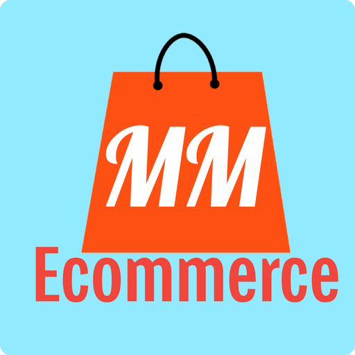 mahabalame app logo