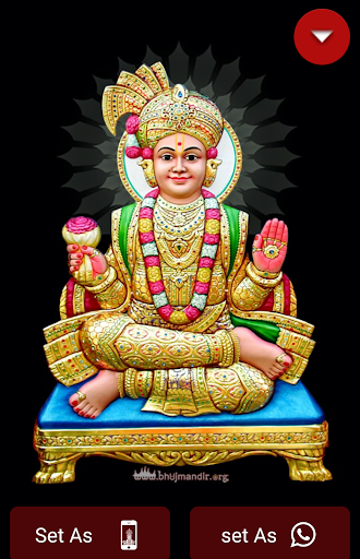 Download Swaminarayan Wallpaper Free for Android - Swaminarayan Wallpaper  APK Download 